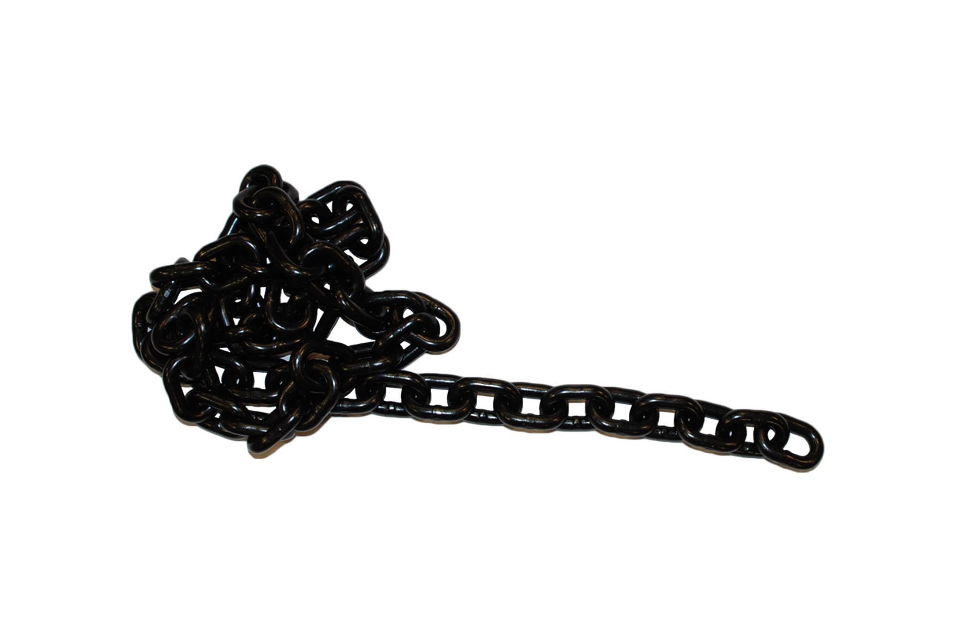 Chain M160 d=10 50links