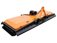 Trejon Optimal BP365