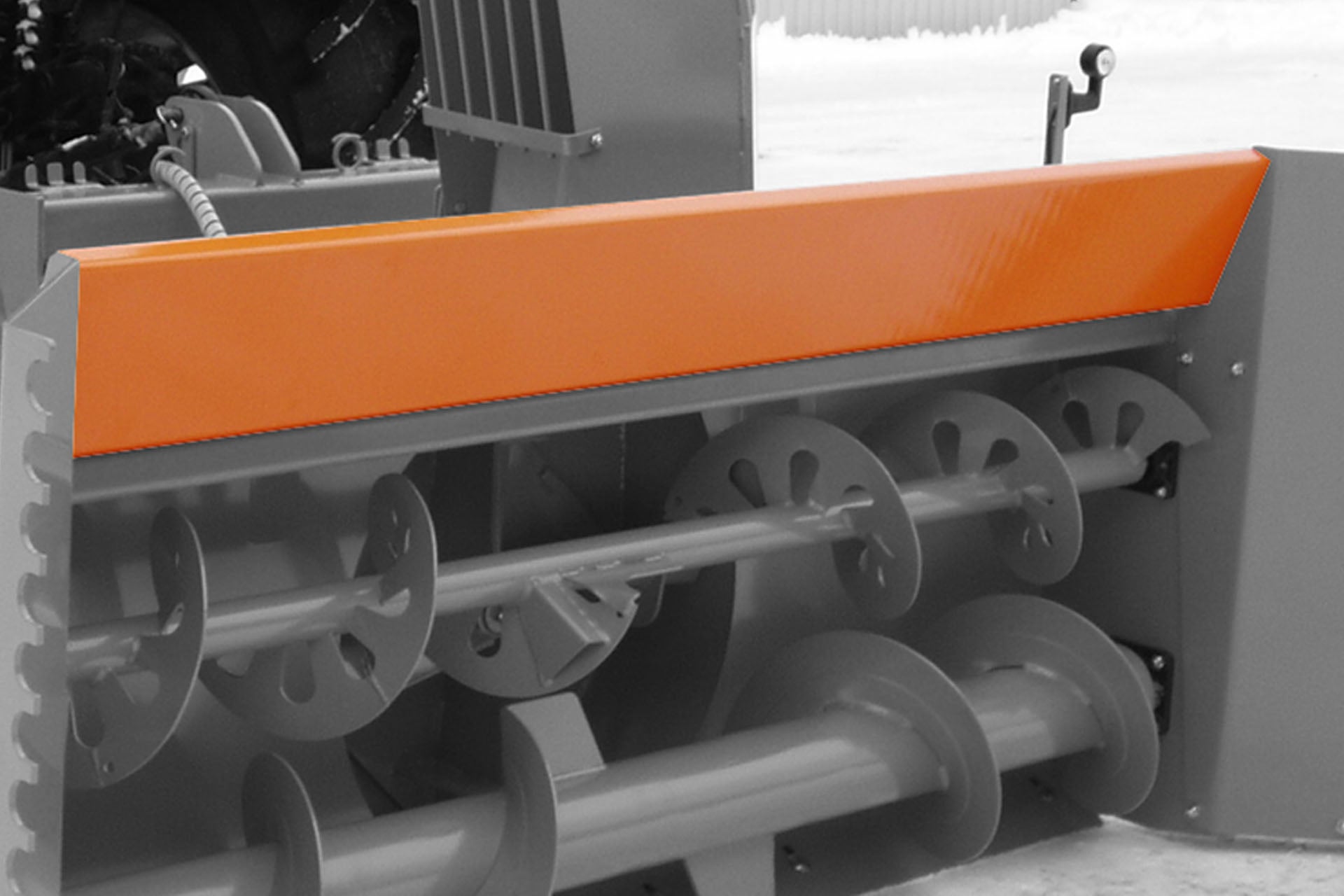 27cm raising plate 2450-2452HD