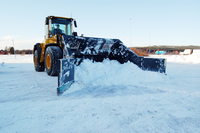 Trejon Optimal 4m3 24V