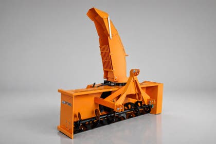 Trejon Optimal 2200