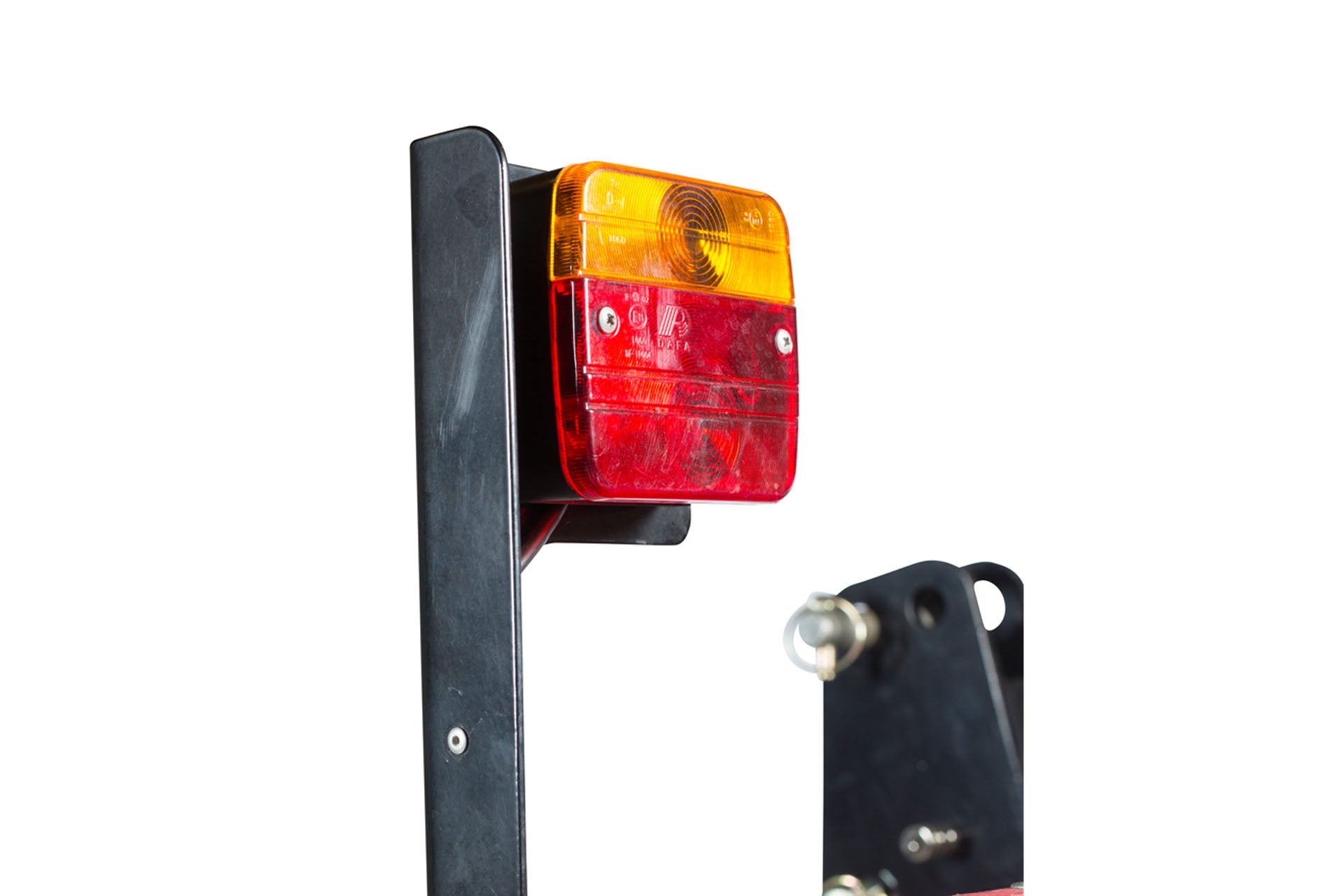 Trafikbelysning LED sats DS