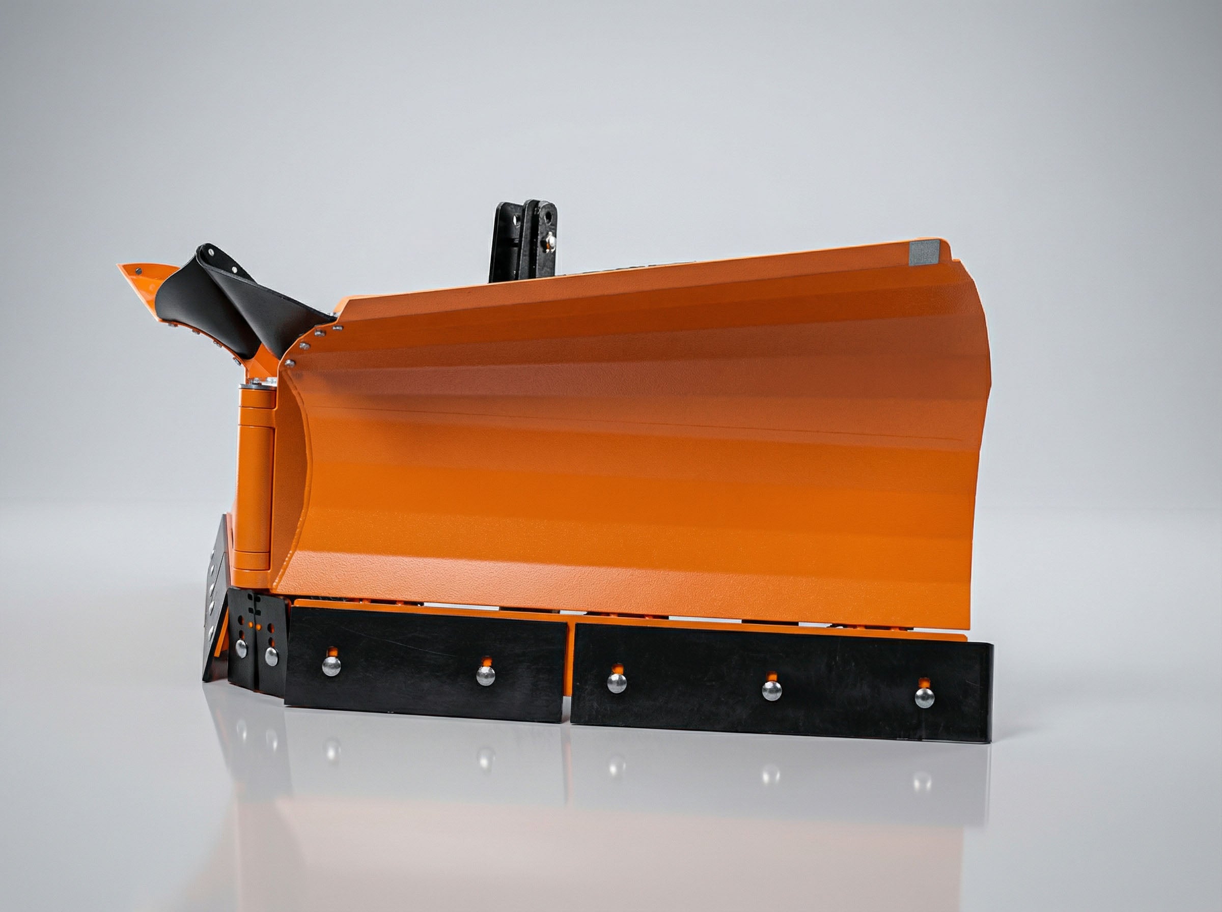Vikplog Trejon Optimal VPX400