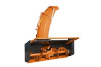 Trejon Optimal 151-2000