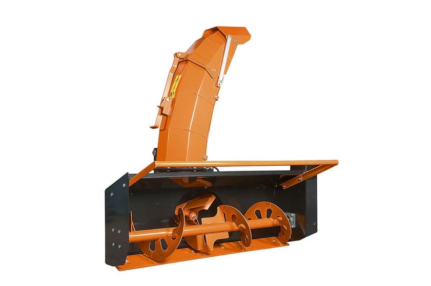 Trejon Optimal 151-2000