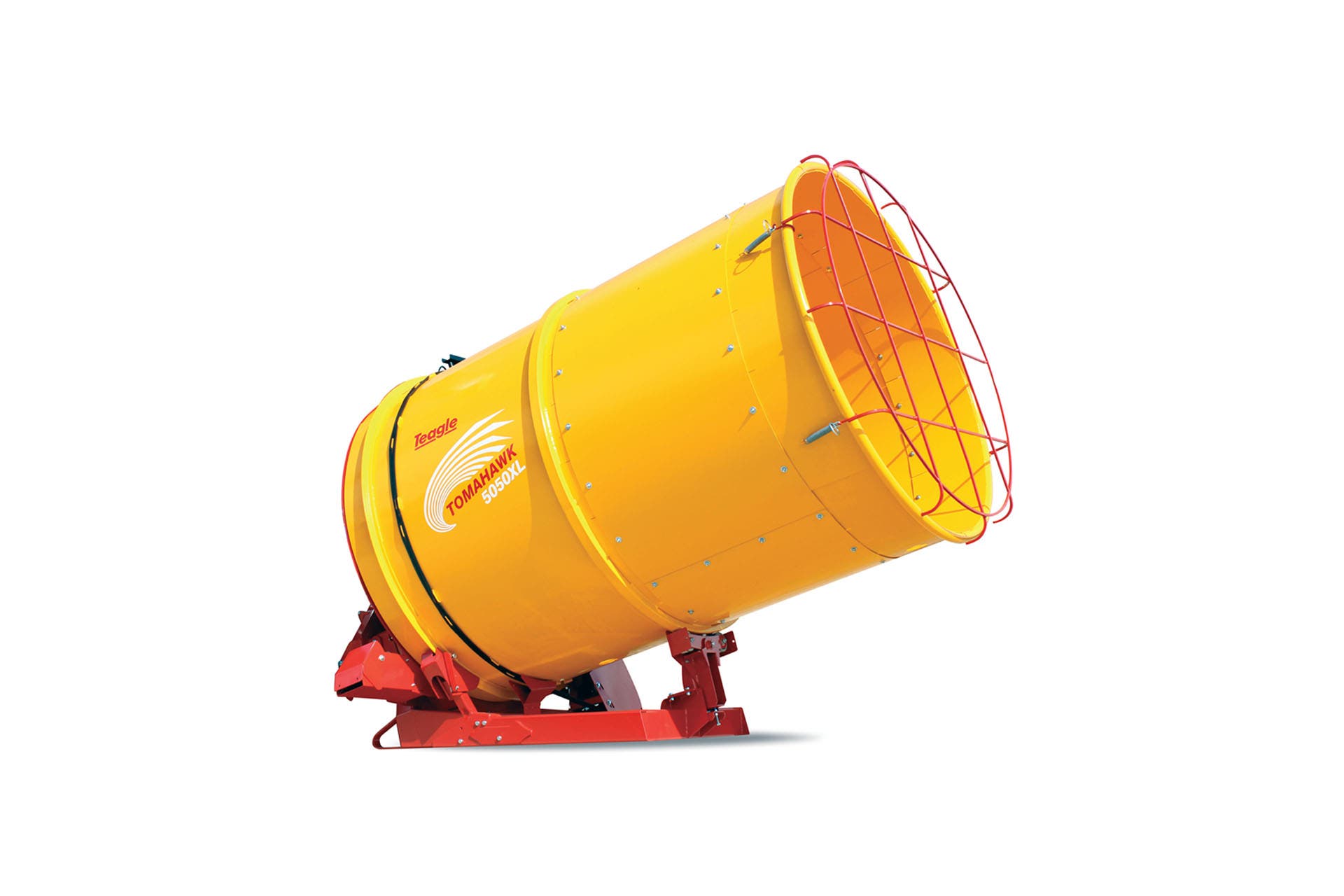 Teagle Tomahawk 5050XL