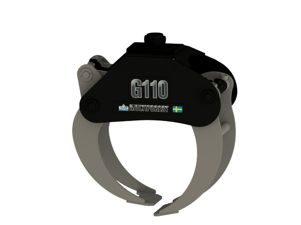 Grapple G11