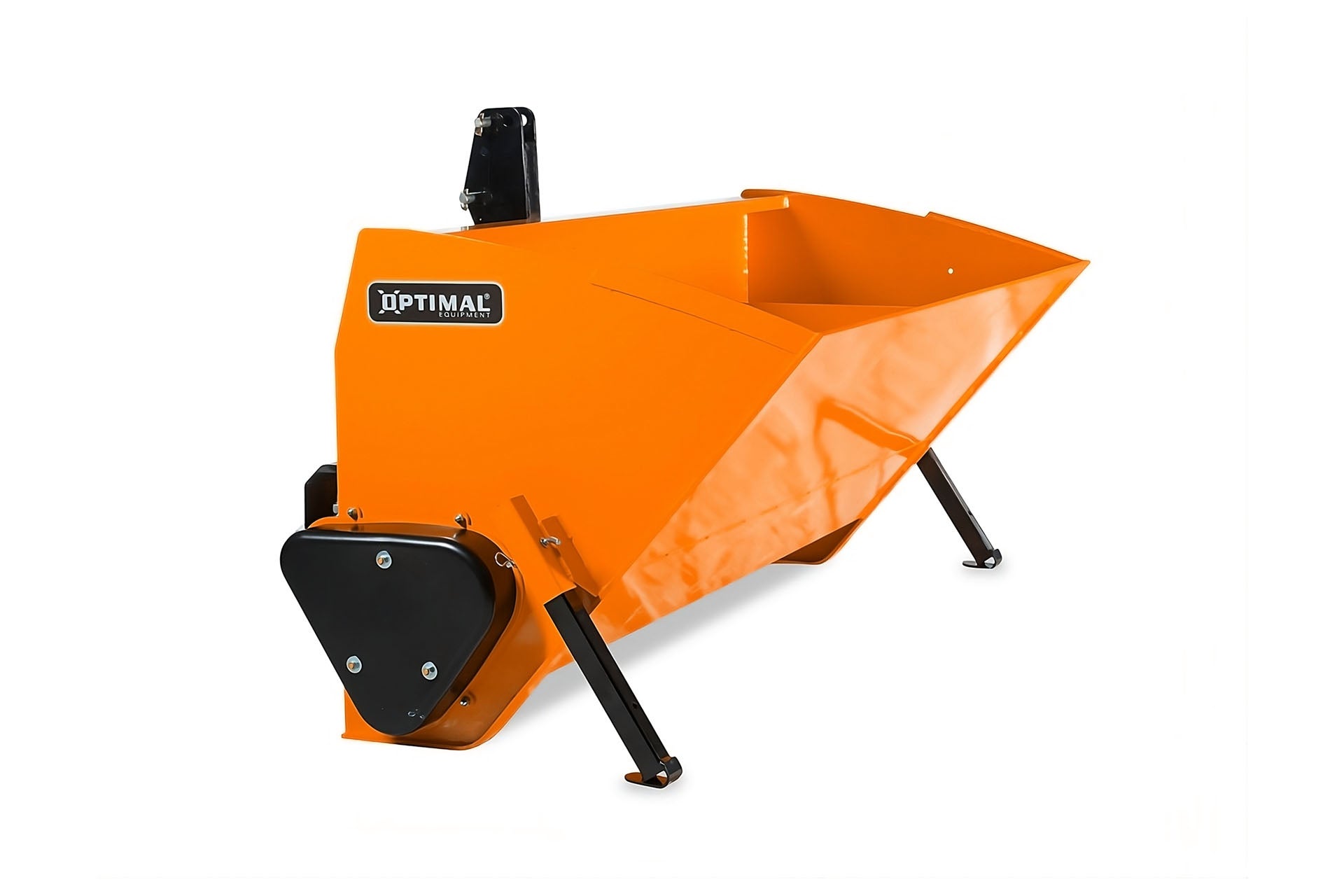 Trejon Optimal SP1600