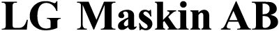 Logo