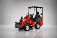 Trejon Flexitrac 1022LRF